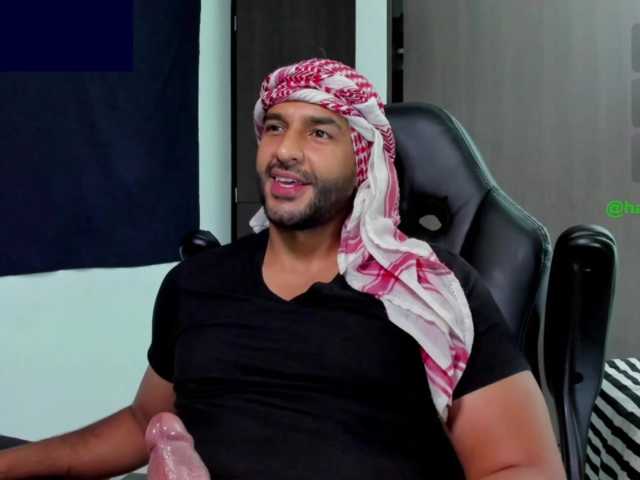 Handsoman11