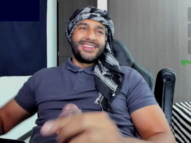 Handsoman11