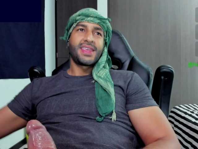 Handsoman11