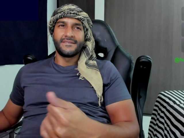 Handsoman11