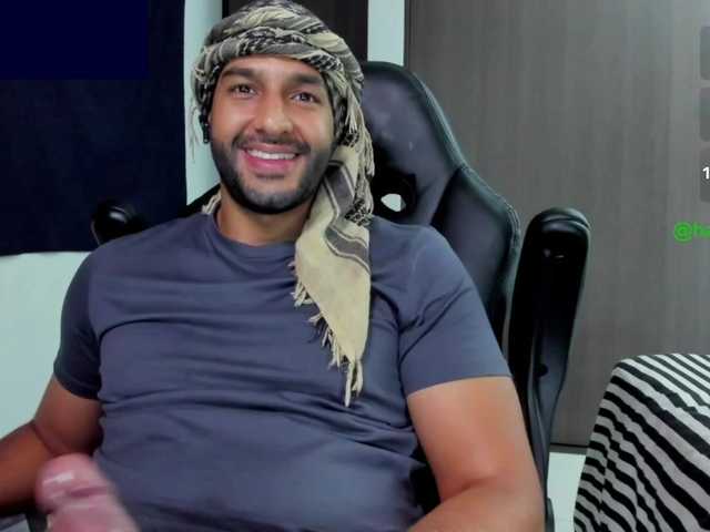 Handsoman11