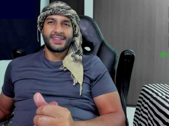 Handsoman11