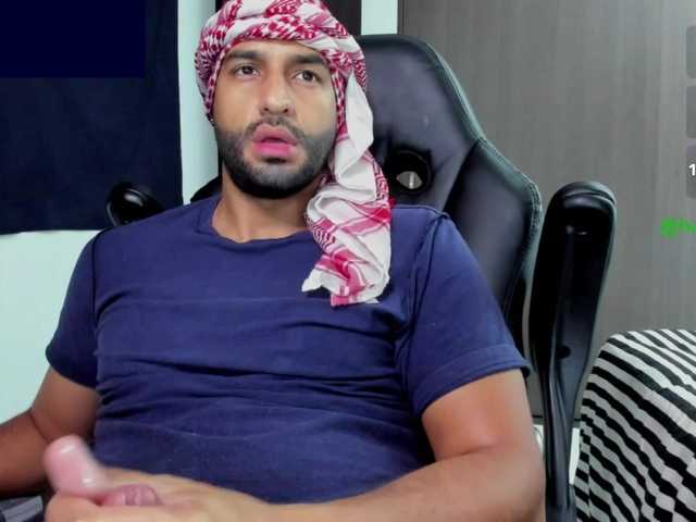 Handsoman11