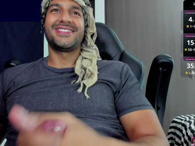 Handsoman11