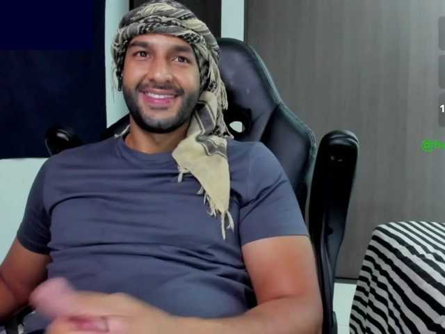 Handsoman11