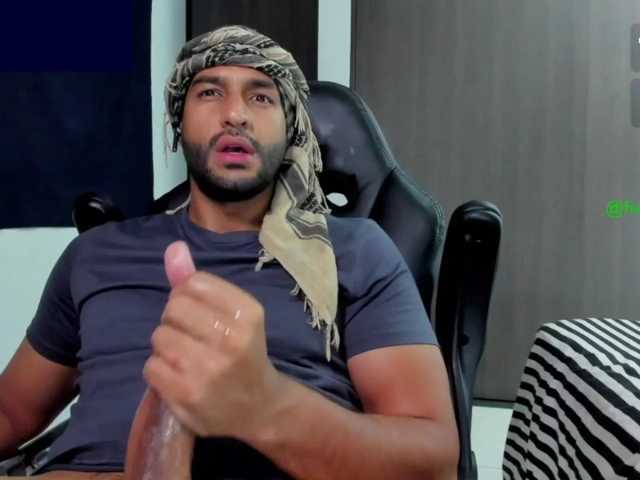 Handsoman11