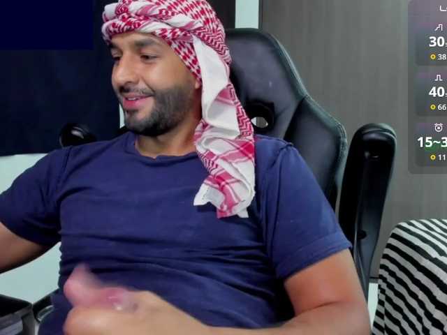Handsoman11