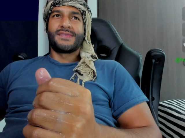 Handsoman11