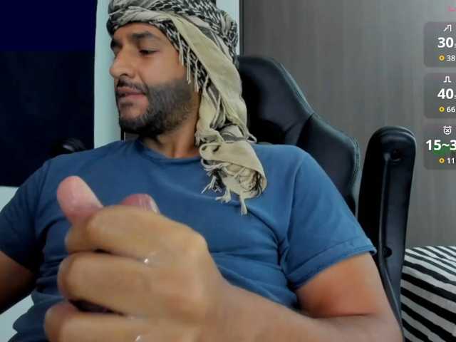 Handsoman11