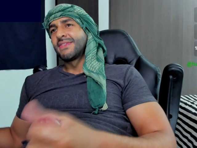 Handsoman11