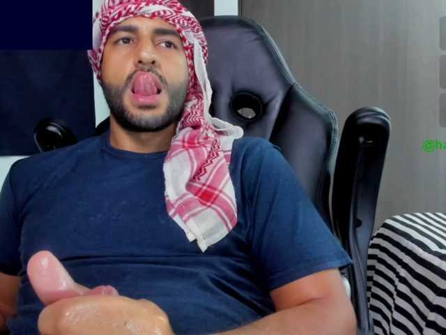 Handsoman11