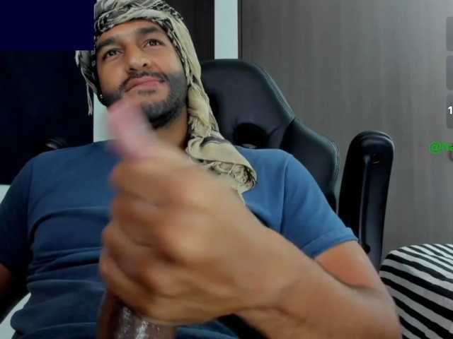 Handsoman11