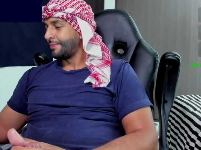 Handsoman11