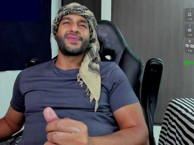 Handsoman11