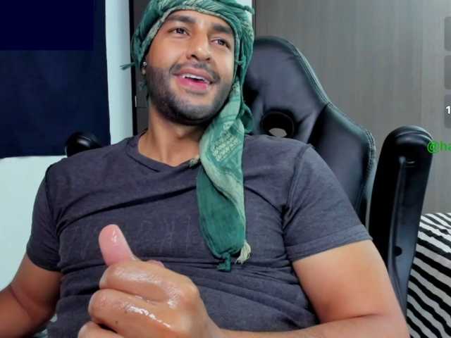 Handsoman11