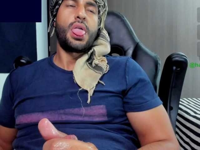 Handsoman11