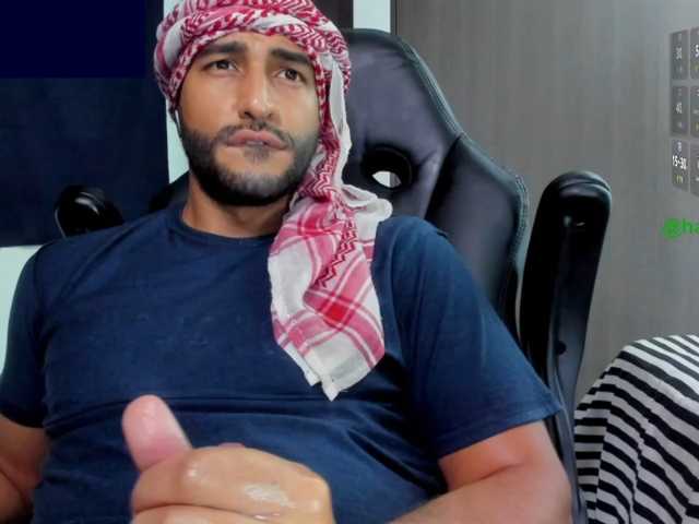 Handsoman11