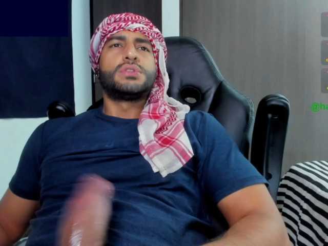 Handsoman11