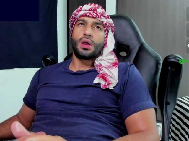 Handsoman11