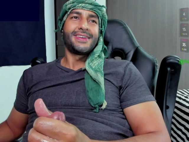 Handsoman11