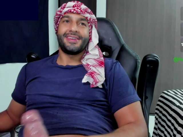Handsoman11