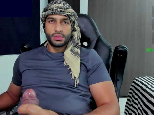 Handsoman11