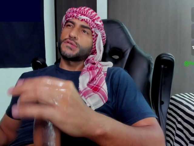 Handsoman11