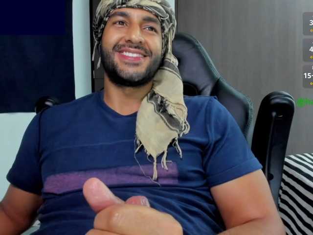 Handsoman11