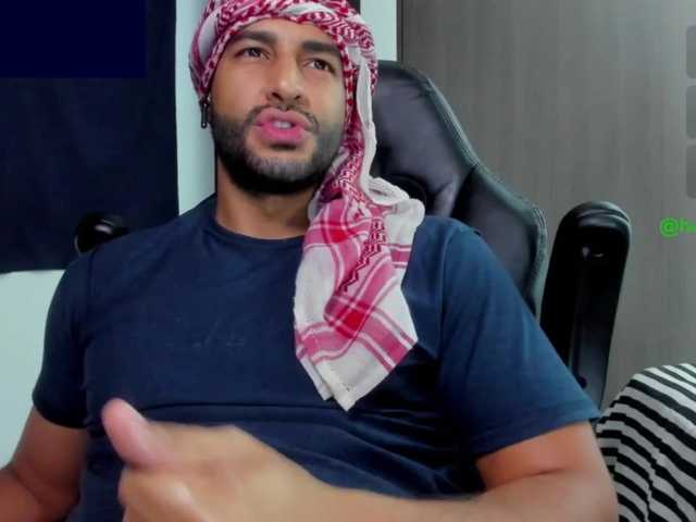 Handsoman11