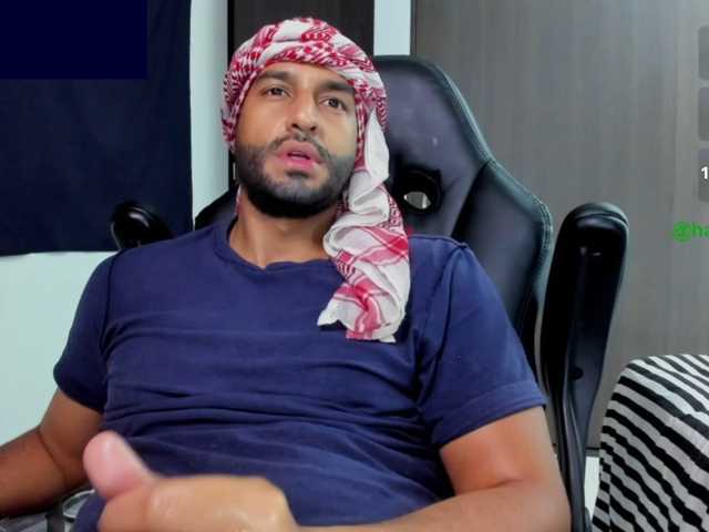 Handsoman11