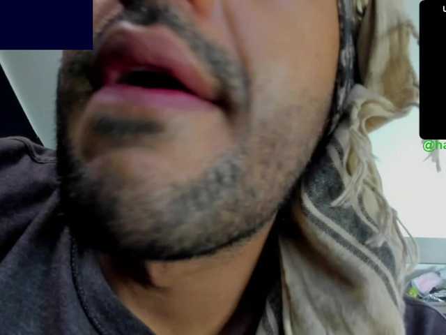Handsoman11