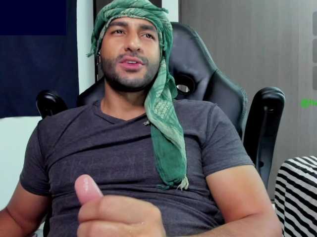 Handsoman11