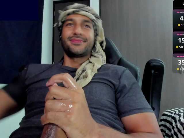 Handsoman11