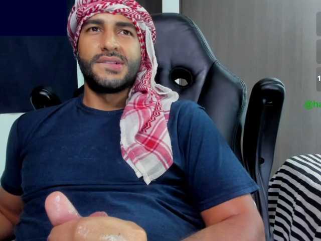 Handsoman11
