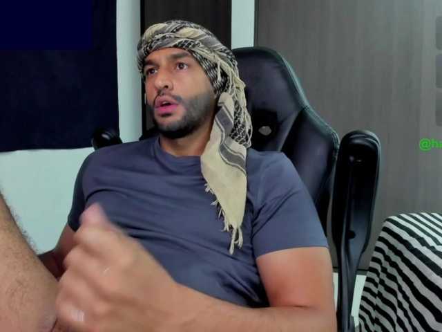 Handsoman11