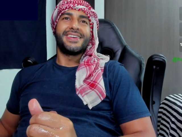 Handsoman11