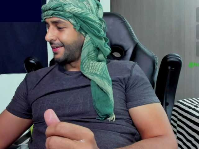Handsoman11