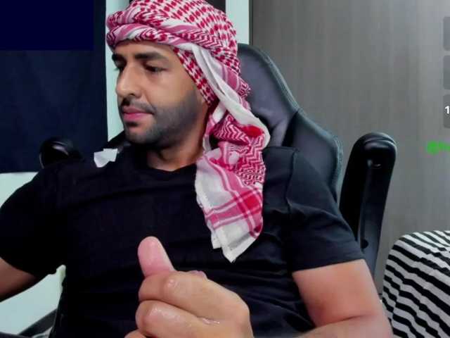 Handsoman11