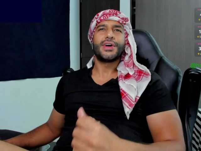 Handsoman11
