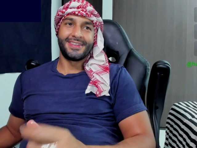 Handsoman11