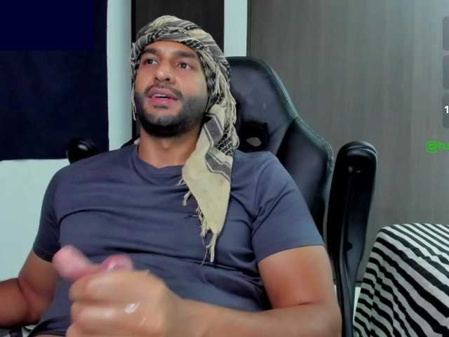 Handsoman11