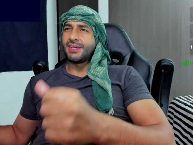 Handsoman11