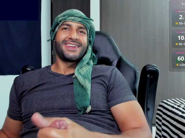 Handsoman11