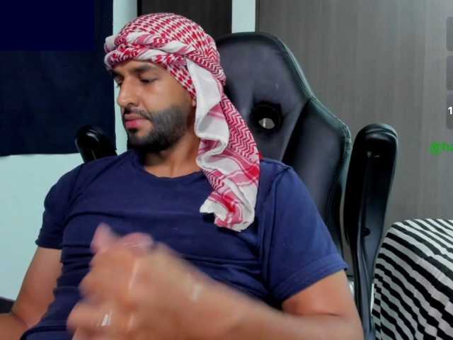 Handsoman11