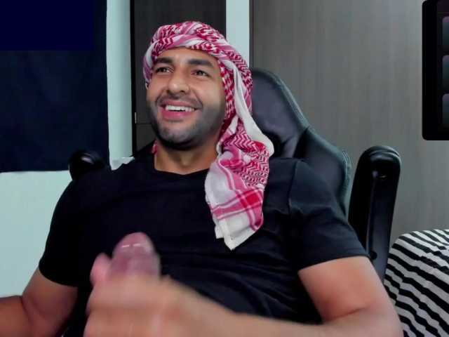 Handsoman11