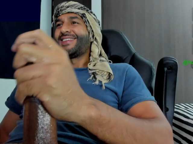 Handsoman11