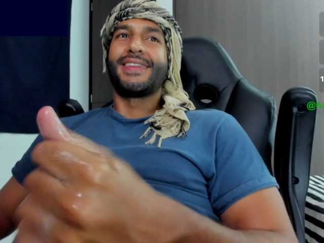 Handsoman11