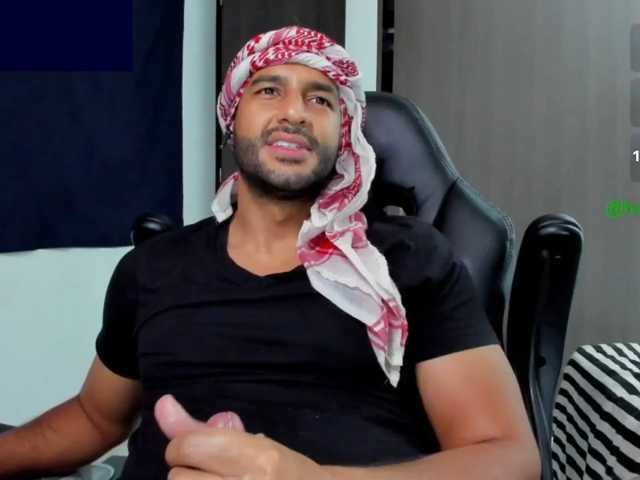 Handsoman11