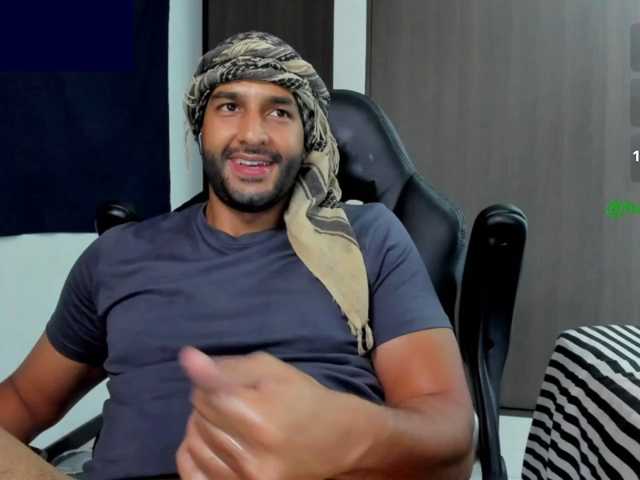 Handsoman11