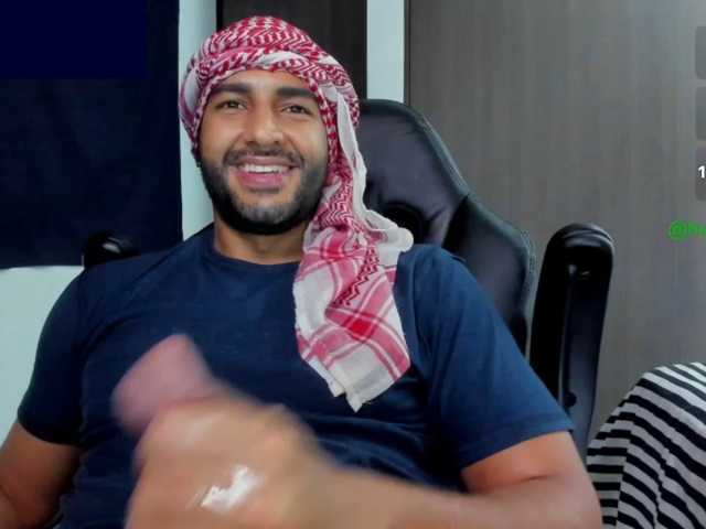 Handsoman11